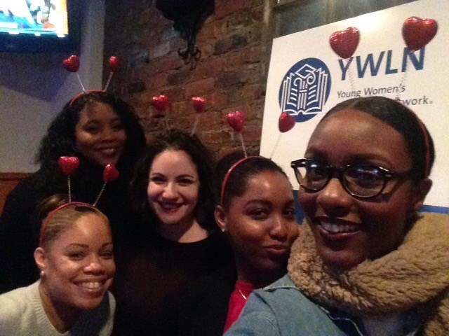 Young women's Leadership Network: A fantastic organization helping at-risk US girls grow into tomorrow's leaders