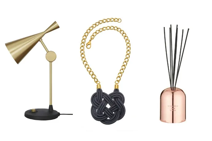Bezar: The new members-only design site featuring gorgeous art, home decor + accessories