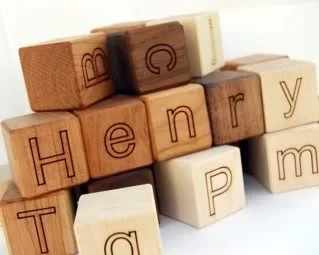 Gift for nine-month-old boy who has everything? Reader Q&A
