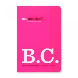 Baby shower gifts with a sense of humor. (Unlike most baby showers.)