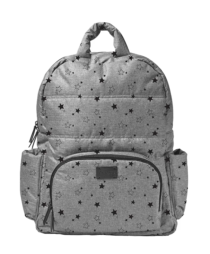 Back to School Shopping Guide Cool Mom Picks