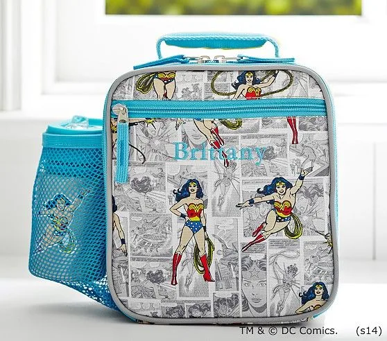 back to school shopping guide 2017