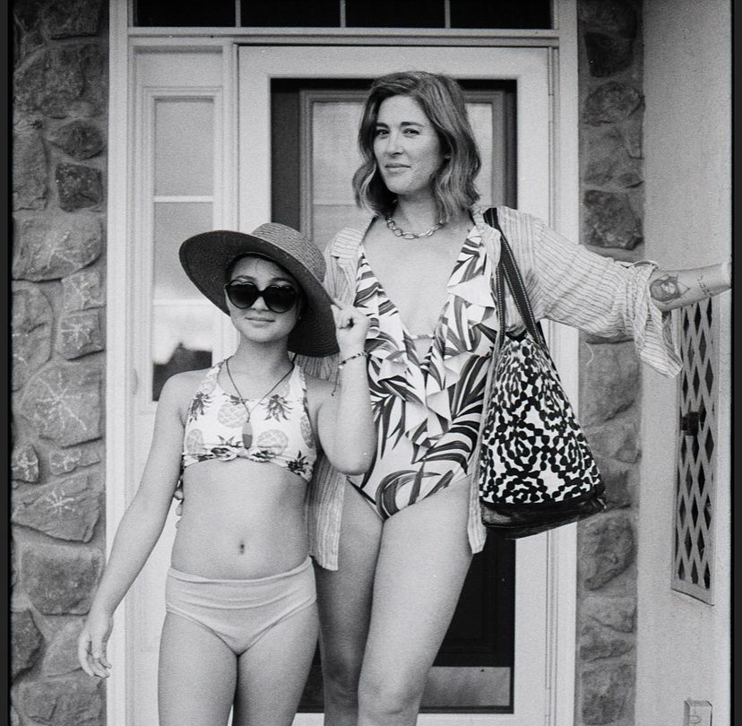 Hot Mom Summer: Cool Mom Picks
