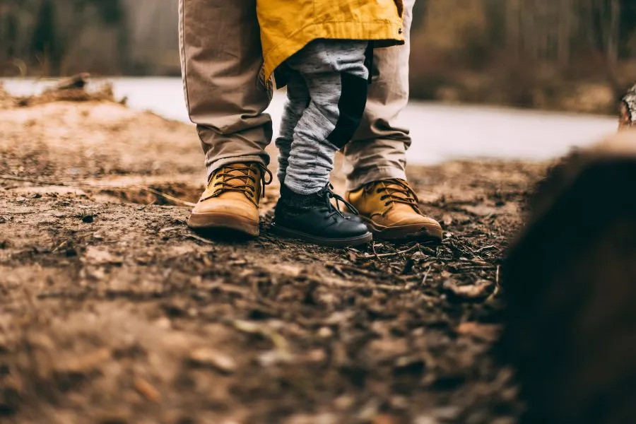 Father’s Day gift guide- Cool gifts for the classic dad in your life