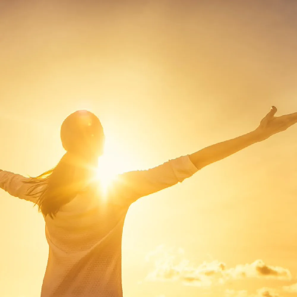 How Cerebral is revolutionizing the affordable treatment of anxiety, depression, insomnia and more for those in need of mental health care (sponsor)