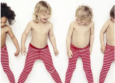 Subscribe to Cool Mom Picks. We'll make it worth your while.
