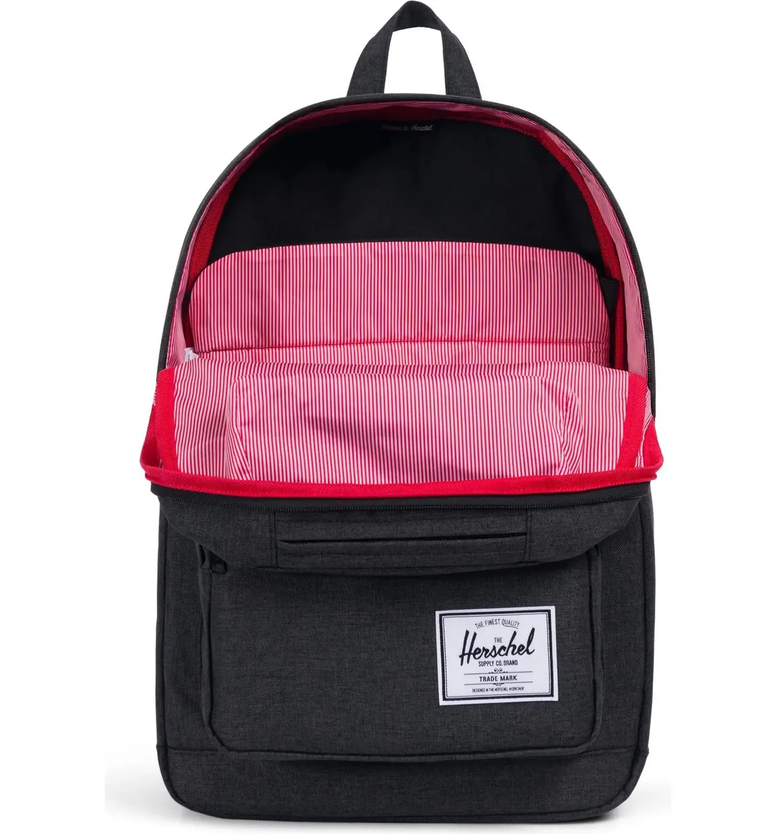 July 4 sale: Herschel Supply Co. backpack at Zappos