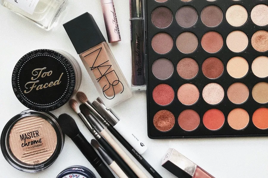 Stock up and save at Walmart's Beauty Event