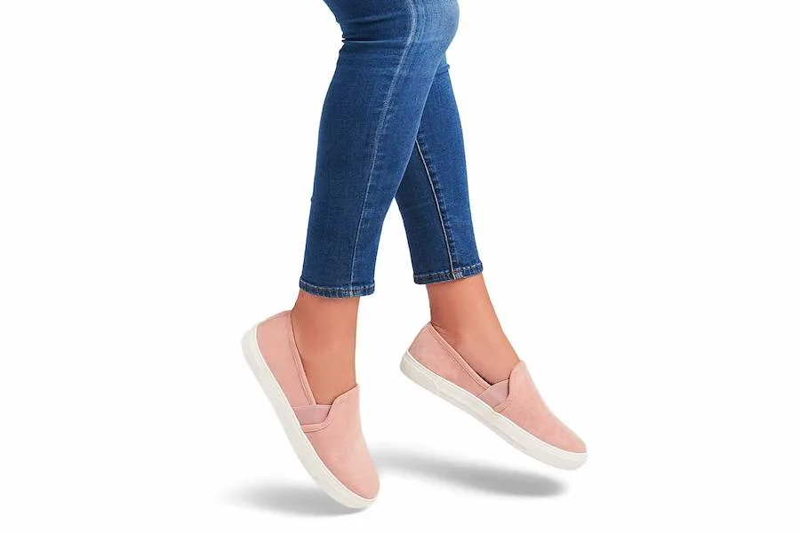 Coolmompicks.com