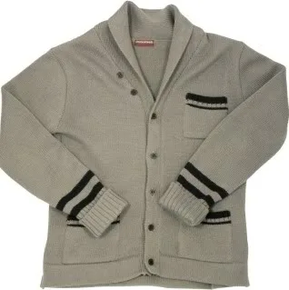 Cute boy clothing - yay!