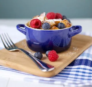 7 Great Mothers Day brunch recipes--even for those too busy to make Mothers Day brunch