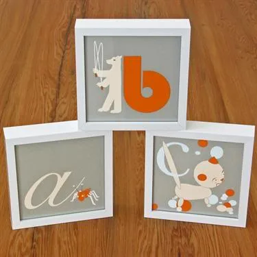 Affordable baby gifts that look like they're not