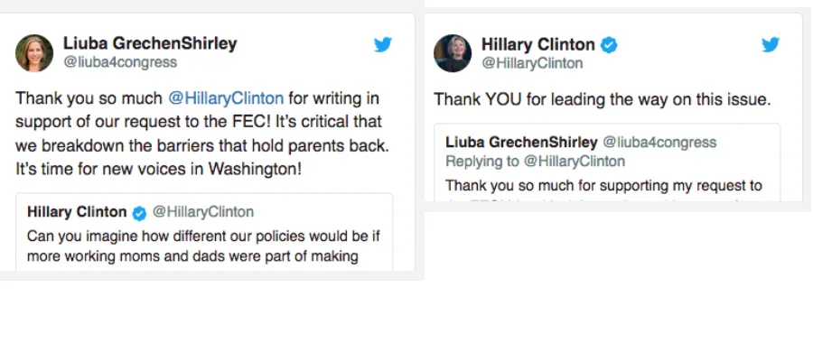 FEC-ruling-game-changer