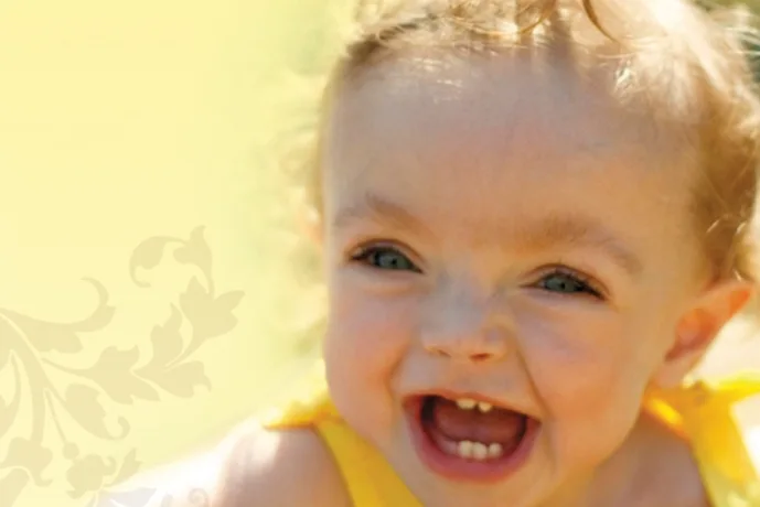 Friends of Maddie: A remarkable charity supporting parents who have suffered the ultimate loss