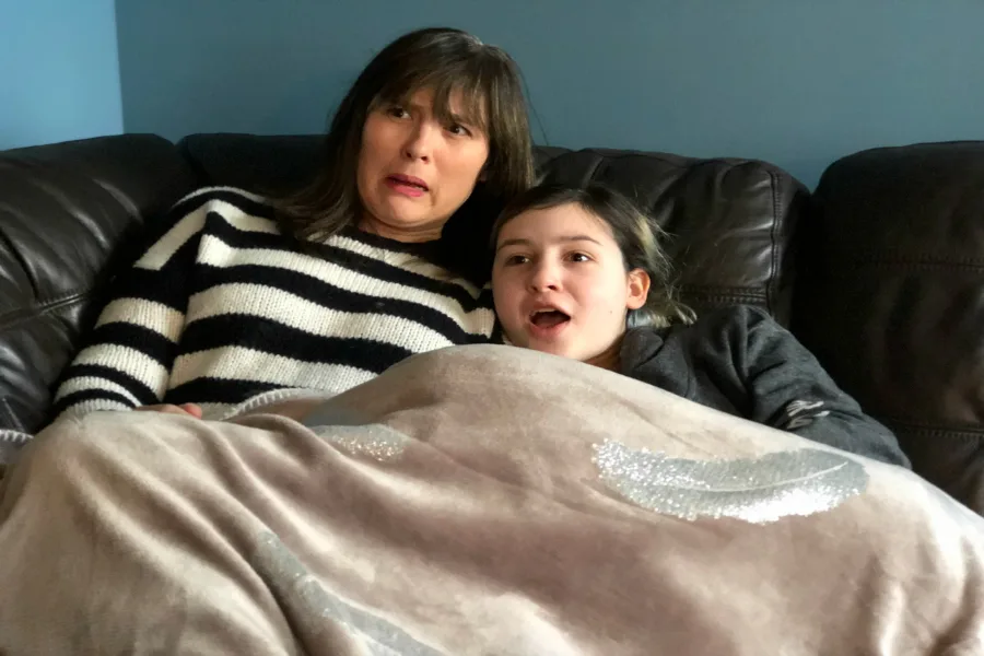 Cool Mom Picks