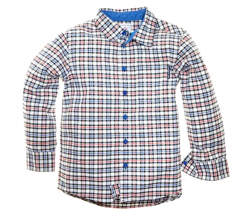 Fabulous kids clothes, 60% off. And no, you can't squeeze into them yourself.