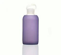 The coolest new water bottle on the block
