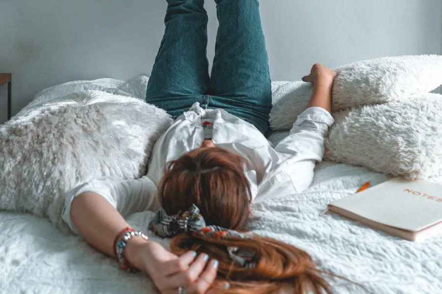 10 important things to teach our kids before they leave home