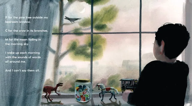8 wonderful neurodiverse children's books: My Brother Otto