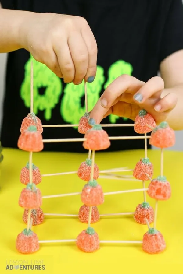What to do with leftover Halloween candy: Creative ideas from donations to recipes, crafts, and more