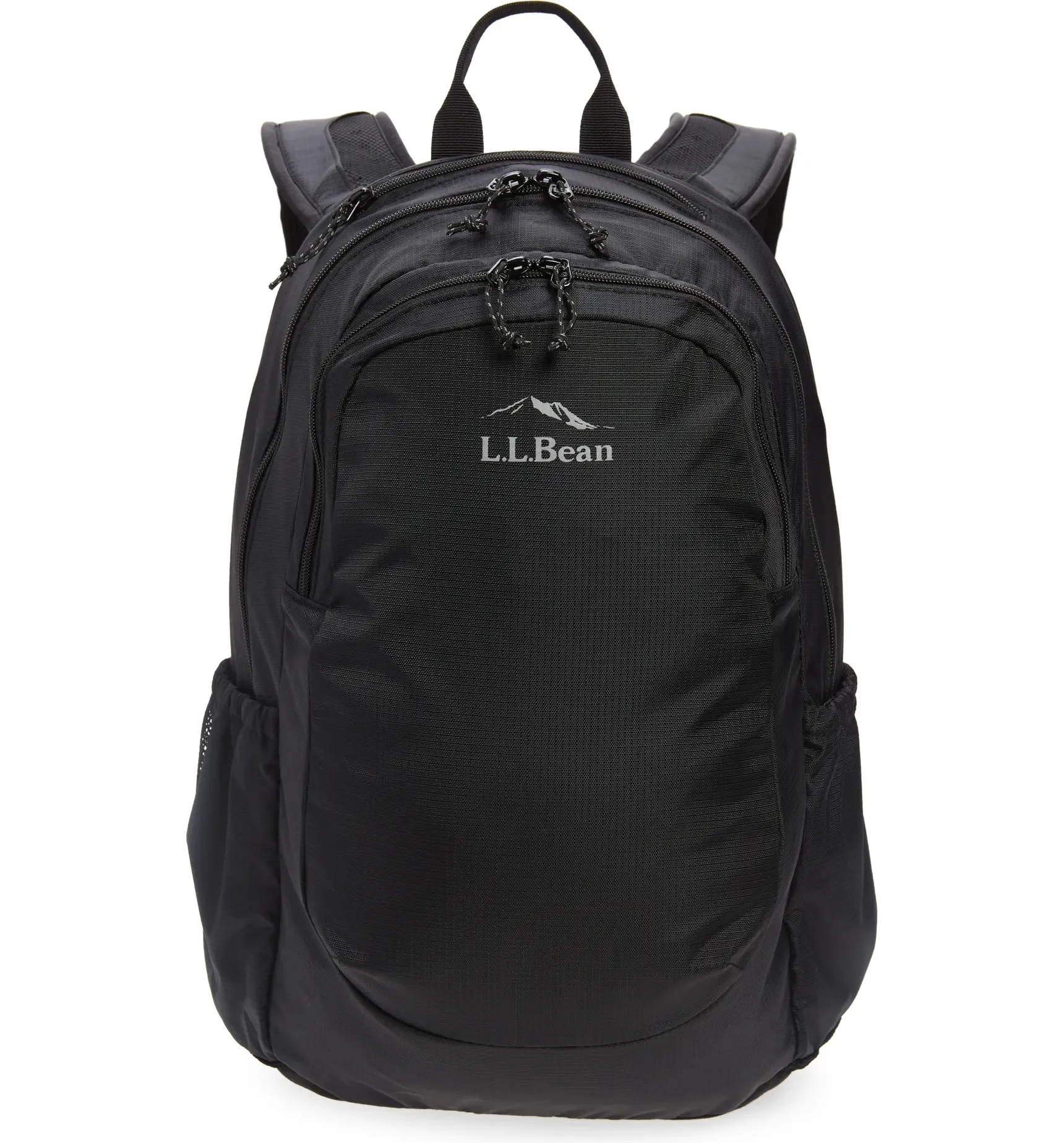 cool mom picks back to school guide