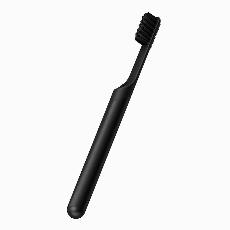 The best of Target's Black Friday deals: Half off Quip toothbrushes! Get them for the whole family.