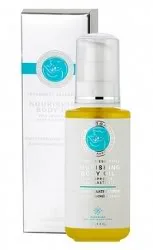 Organic baby products - for when only the purest butt spray will do