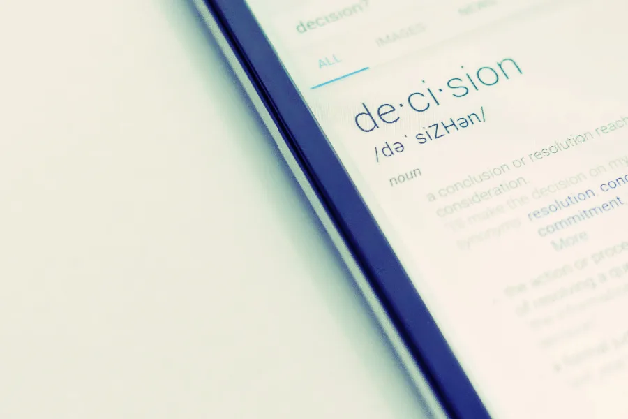 Should you apply Early Decision to college?