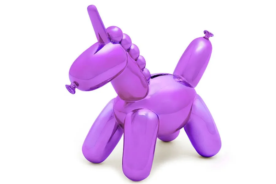 for