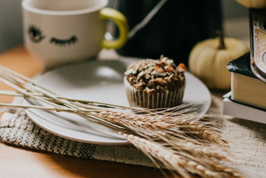 5 little things you can do to make healthier food choices with your family