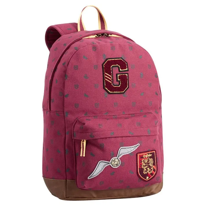 Back to school guide 2019 Cool Mom Picks