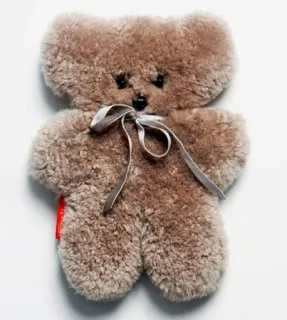 Stuffed toys for kids with asthma? - Reader Q&A