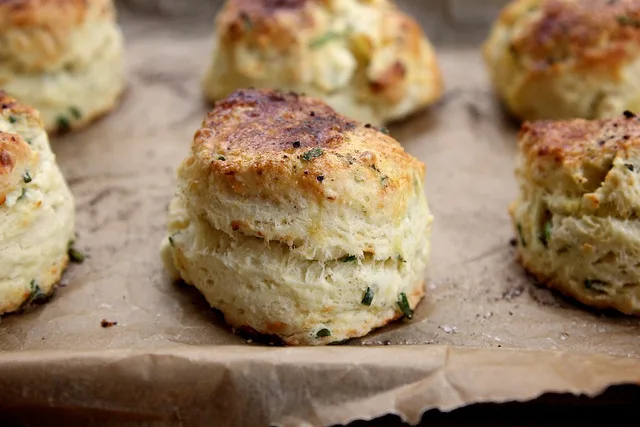 7 make-ahead Christmas brunch recipes for a no-fuss, all-delicious morning