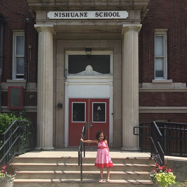 Your year-end charitable donation to your local public schools will help in more ways than you can imagine.