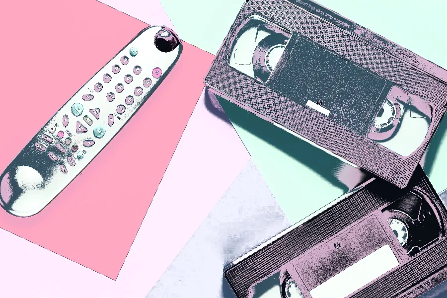 Best 80s teen movie of all time: Cool Mom Picks Daily Poll