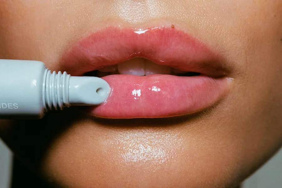 Look hydrated, awake, and expensive with Rhode