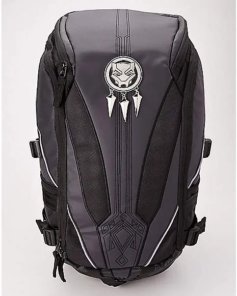 Cool backpacks for teenage girls and guys