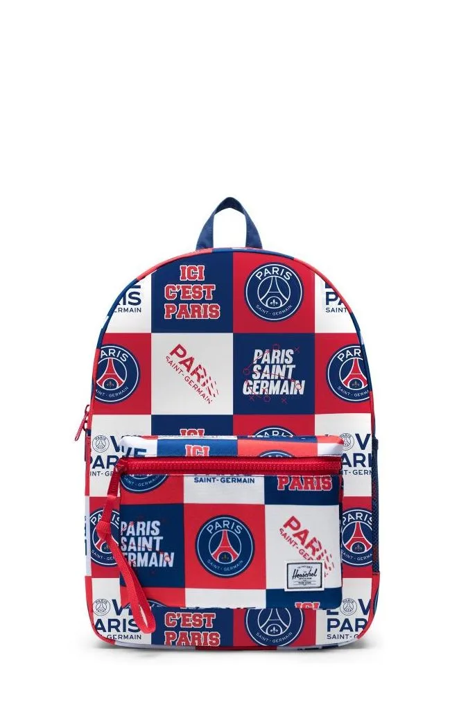 Cool backpacks for teenage girls and guys