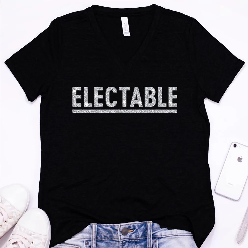 coolmompicks.com