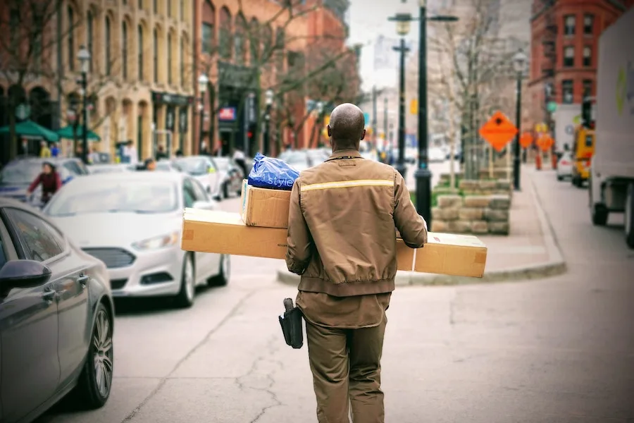 Holiday shopping deadlines: When to order from the biggest stores this holiday