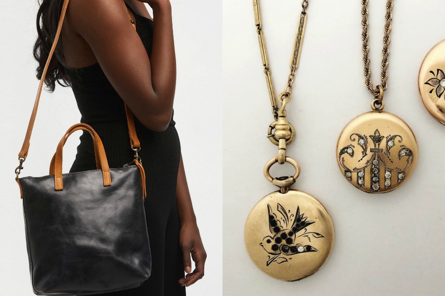 The best Small Business Saturday deals: Shop indie from these amazing shops all year round!