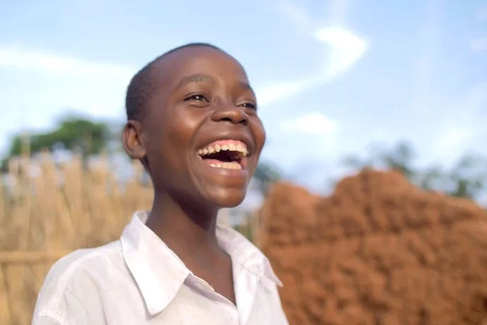 Sign the #PovertyisSexist letter today in honor of International Day of the Woman.