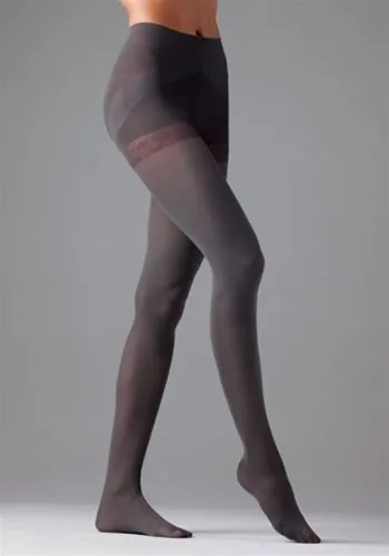 Your legs look FABULOUS, darling. And the rest of you too.
