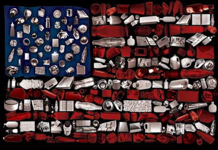 On America Recycles Day, we're recycling some of our favorite picks