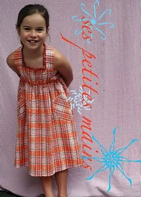 Orange you glad spring is here?