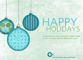 Last minute holiday card help from Cocodot that helps people in need too.
