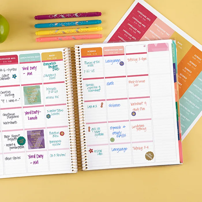 Back to School Guide Cool Mom Picks