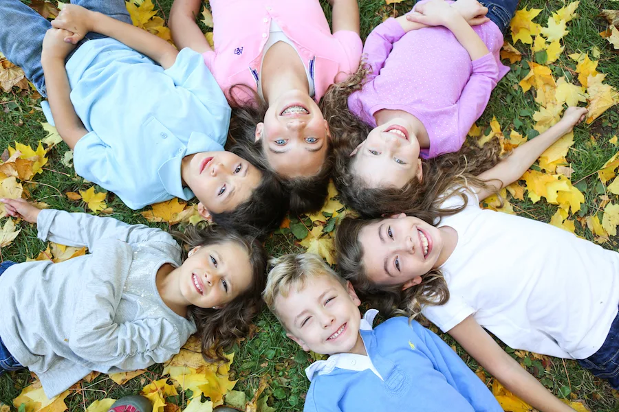 6 lice myths every parent should know
