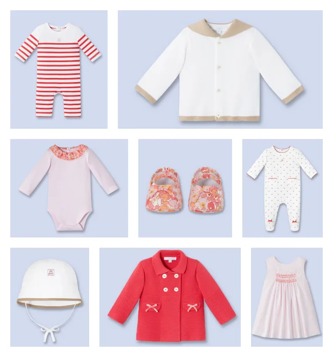 Cool Mom Picks