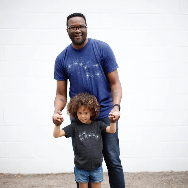 Creative Father's Day gifts: Hard Days Work skincare set is all natural, pampering, and he'd never buy it for himself